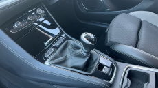 Vauxhall Grandland X 1.2 Turbo SRi Nav 5dr Petrol Hatchback